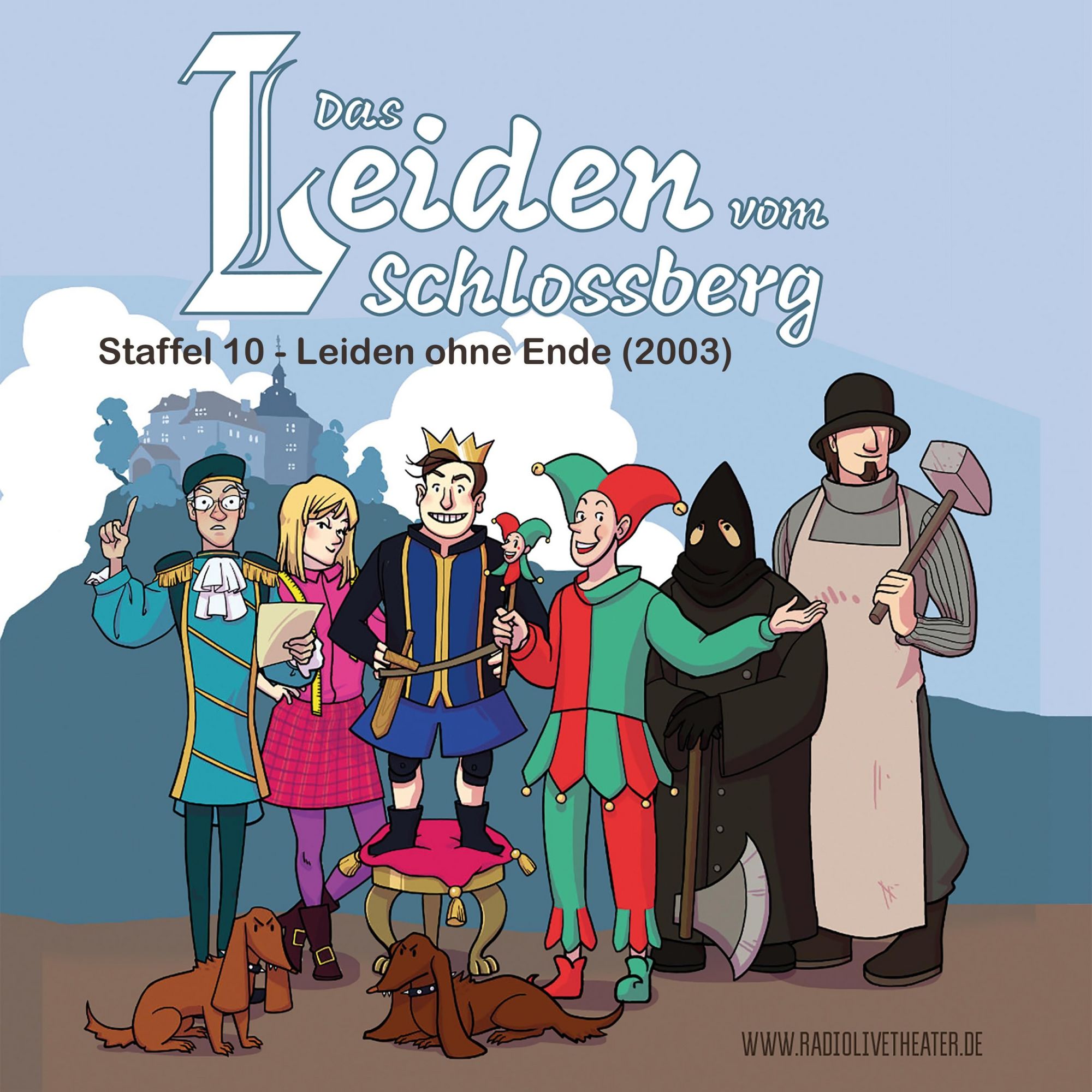 Leiden Ruddell Exploring the Cultural and Historical Significance of Leiden ...
