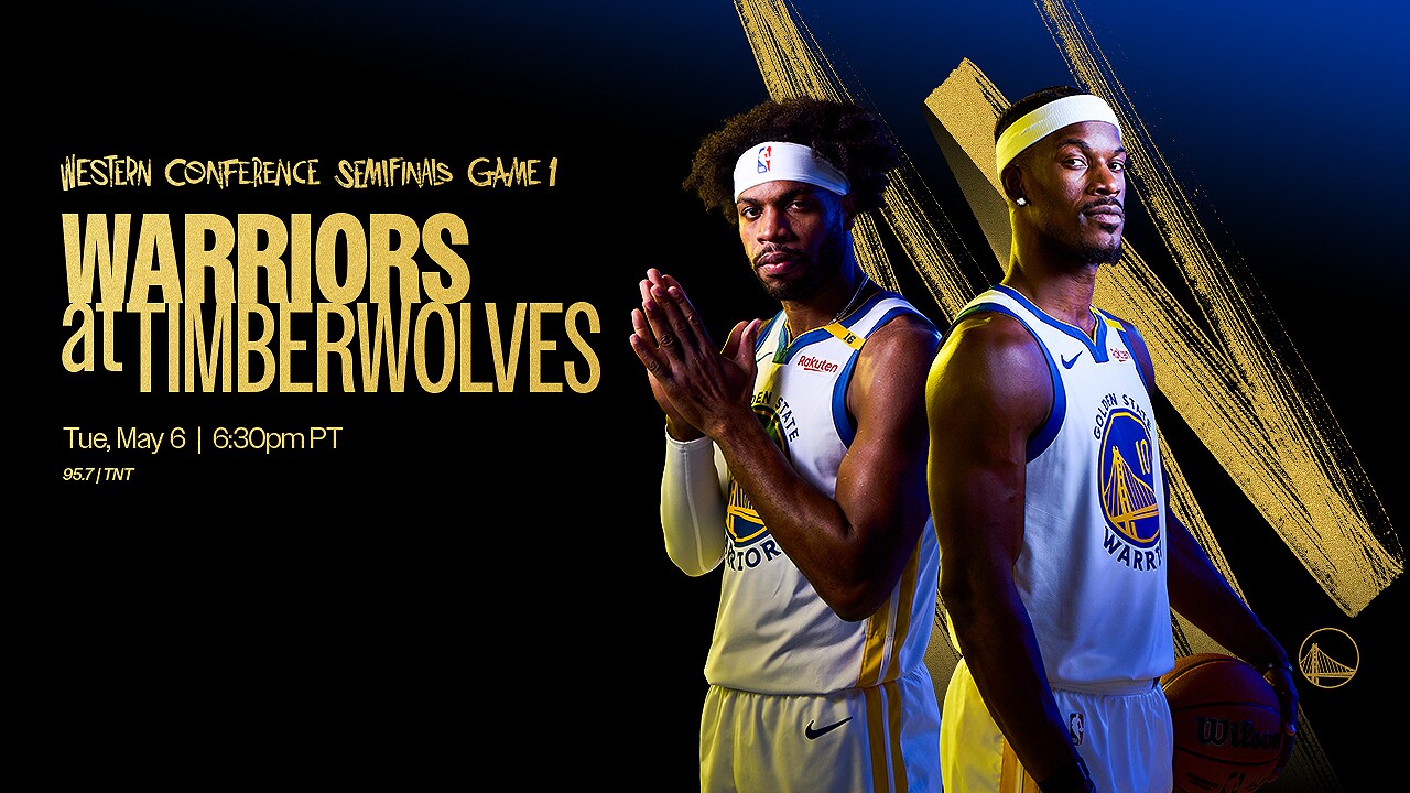 Warriors vs Timberwolves: A High Stakes NBA Clash Invisiverse News