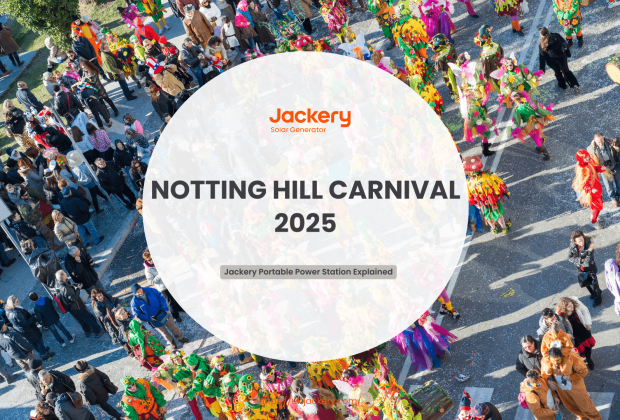 When Is Notting Hill Carnival 2025 Dates And Details Invisiverse News when-is-notting-hill-carnival-2025-dates-and-details-invisiverse-news
