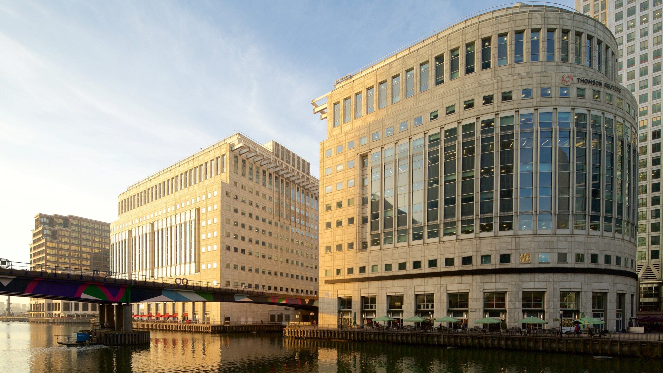 Divorce And Finance Solicitors Canary Wharf