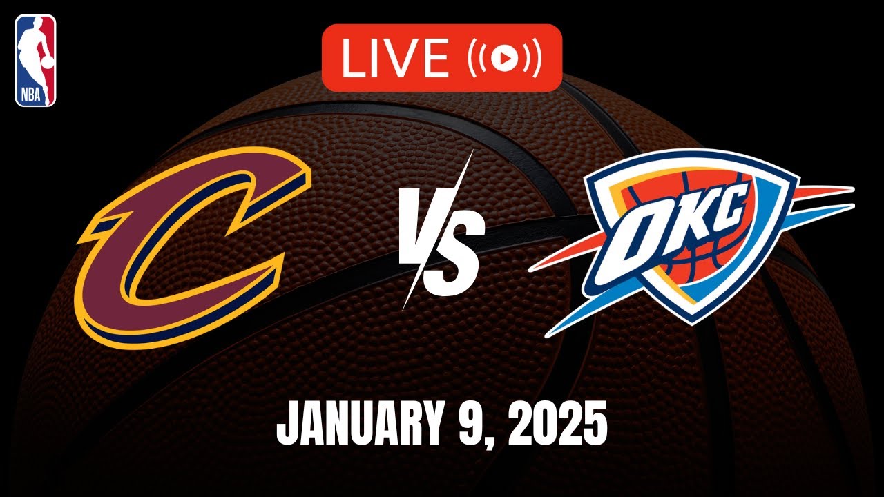 The Timberwolves and Magic Clash: A Thrilling NBA Encounter