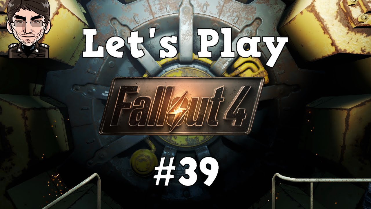 Fallout: Risks, Examples and What It Means for the Public – Invisiverse ...