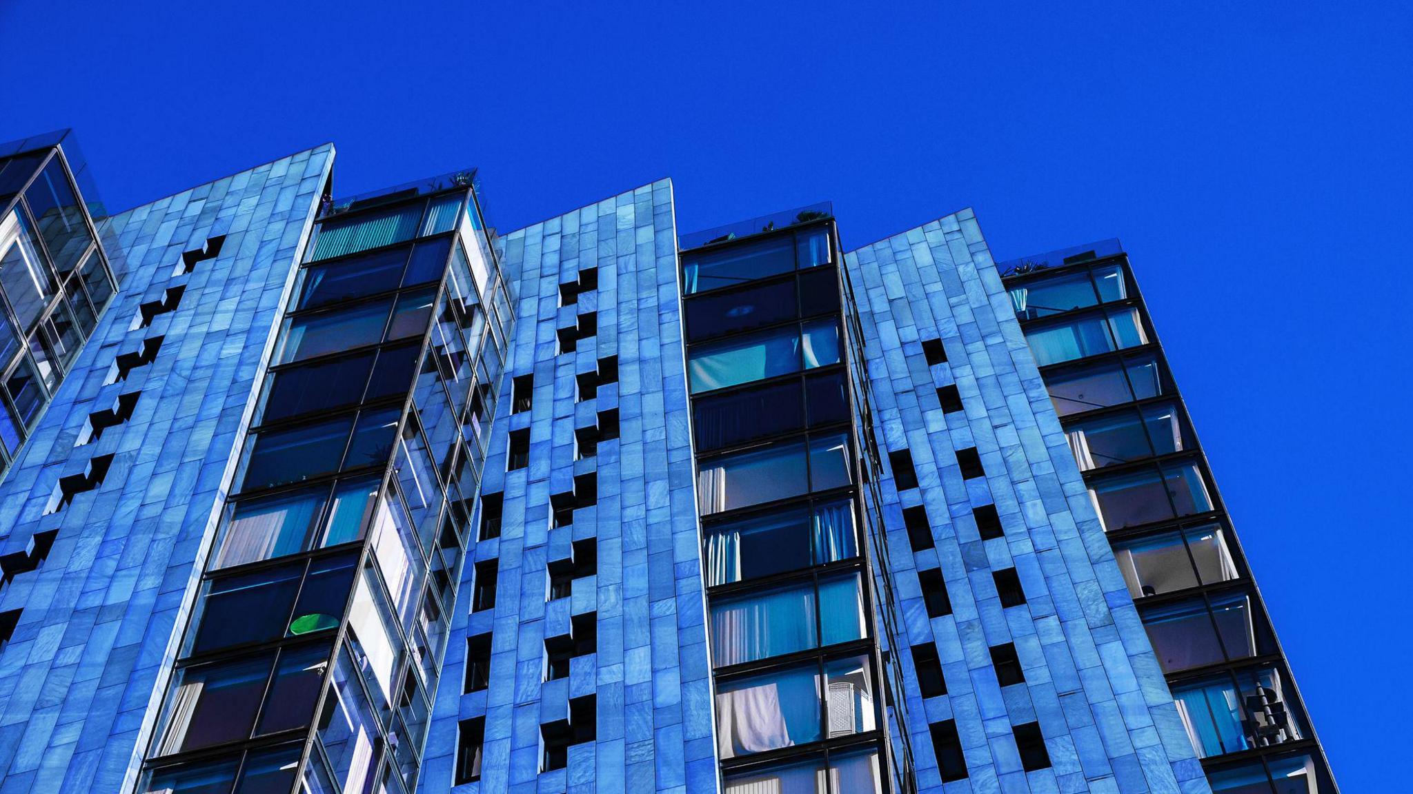 Ground rent: changes, impact and what buyers should know – Invisiverse News