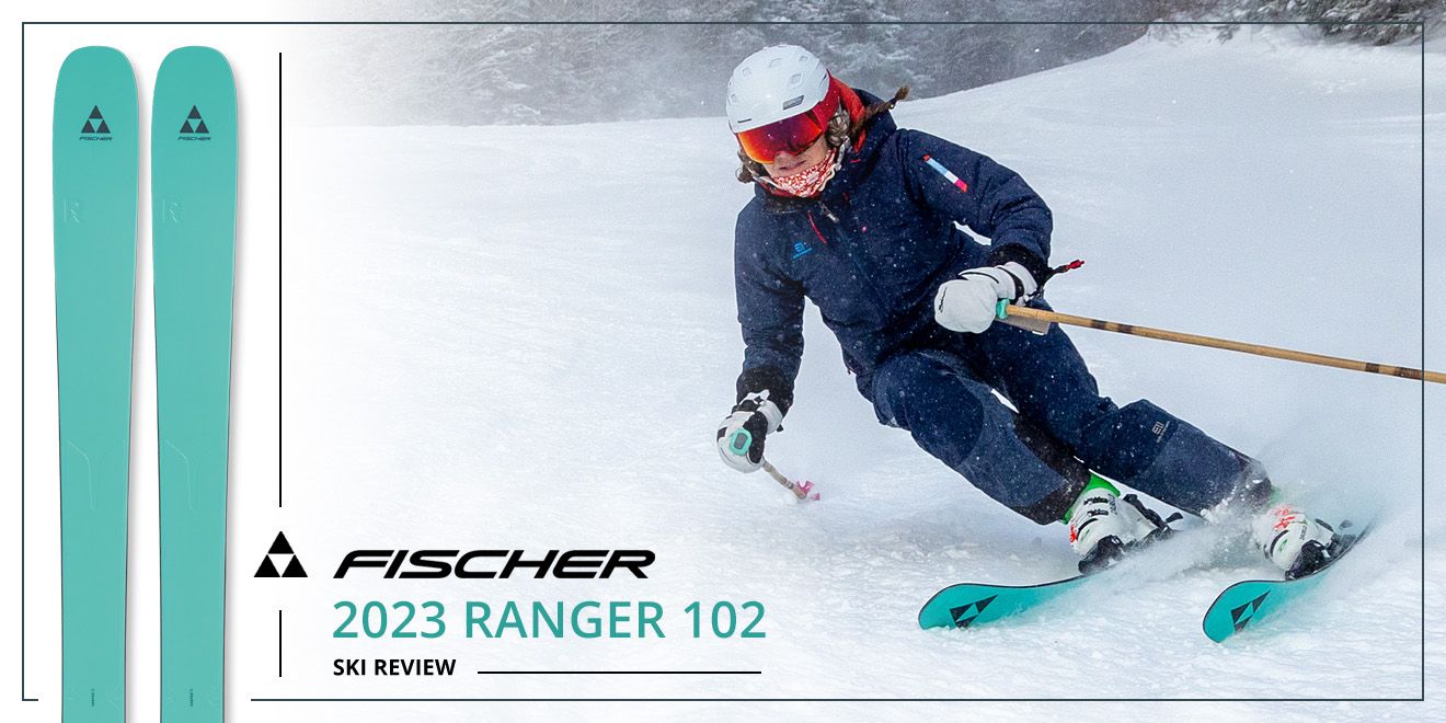 Seaton Rangers: Community Sports Club Insights
