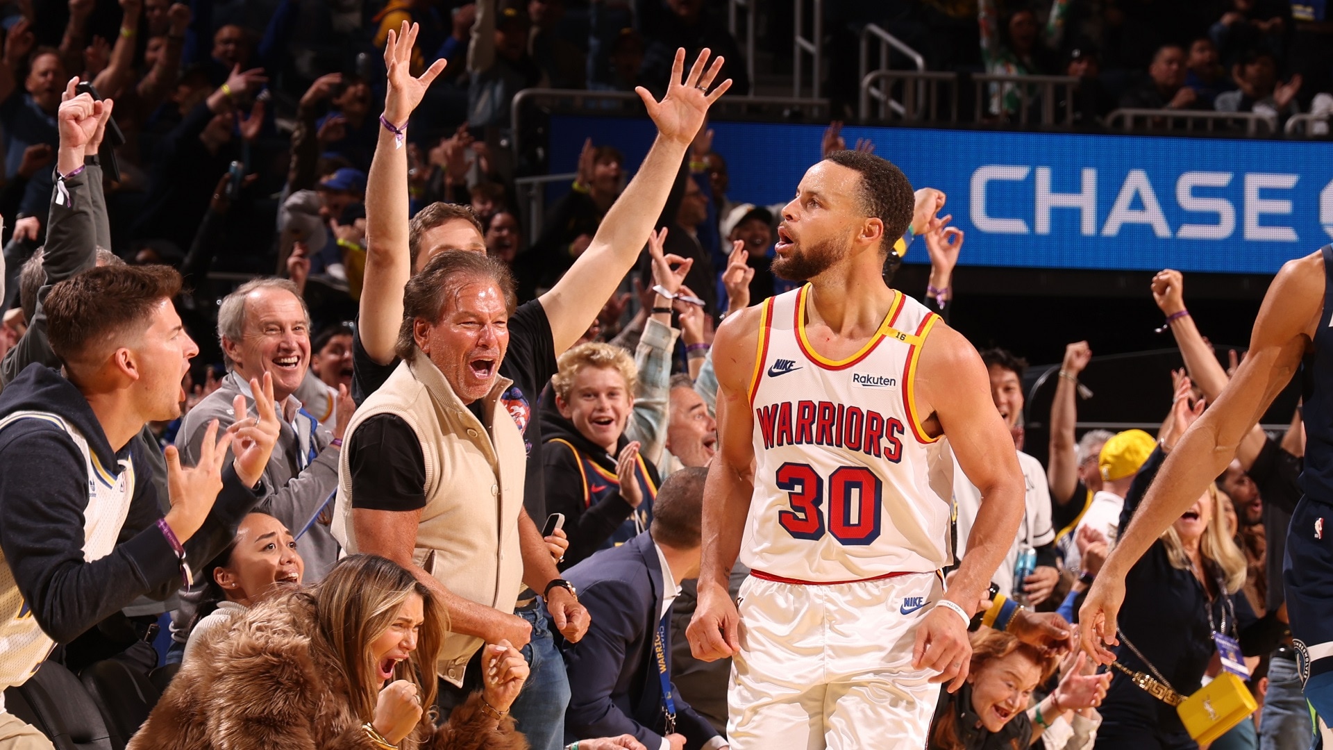 Timberwolves vs Warriors: Warriors Dominate in 111-85 Victory &ndash; Invisiverse News