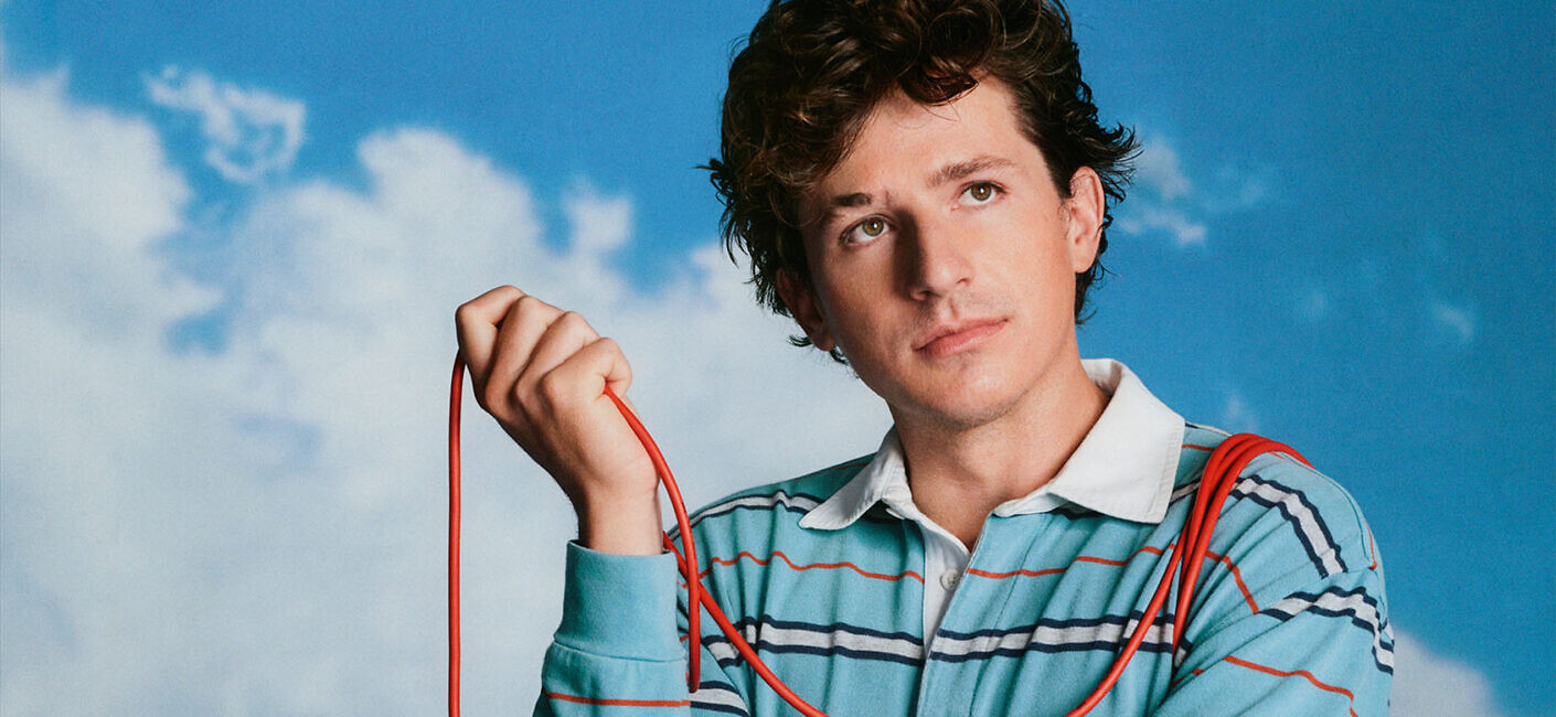 Charlie Puth Pop Craft, Collaborations and Continuing Influence