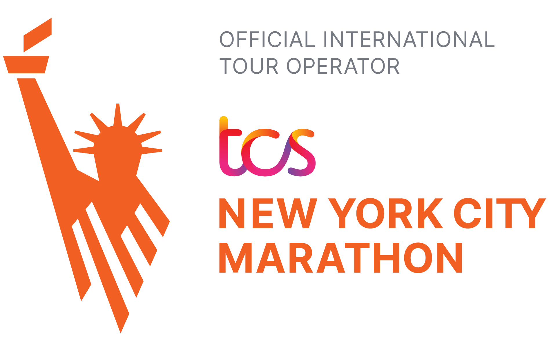 New York Marathon 2026 Registration Lottery And Race Details new-york-marathon-2026-registration-lottery-and-race-details