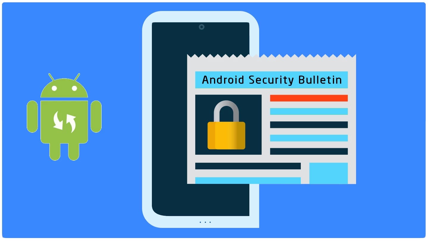 Android security bulletin: 2026 updates & guidance