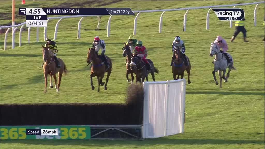racing tv: Coverage and trends