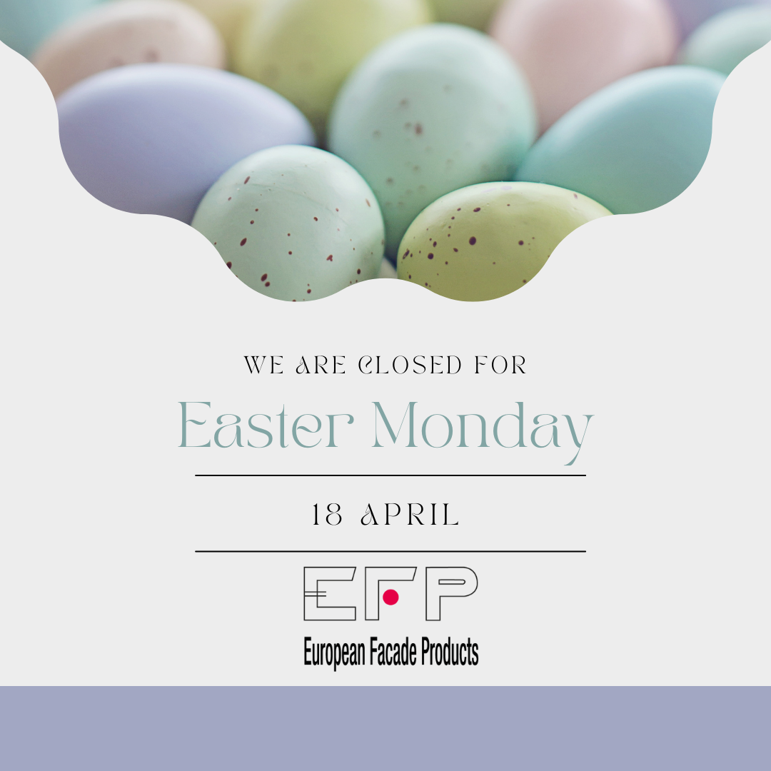 Easter Monday: Public Holiday and Traditions