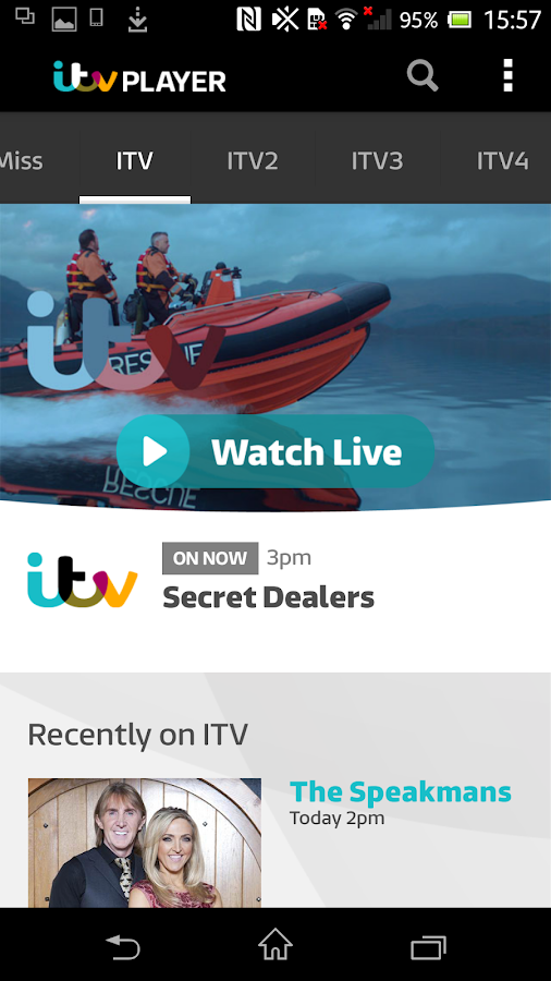 itv-player-rebrand-to-itv-hub