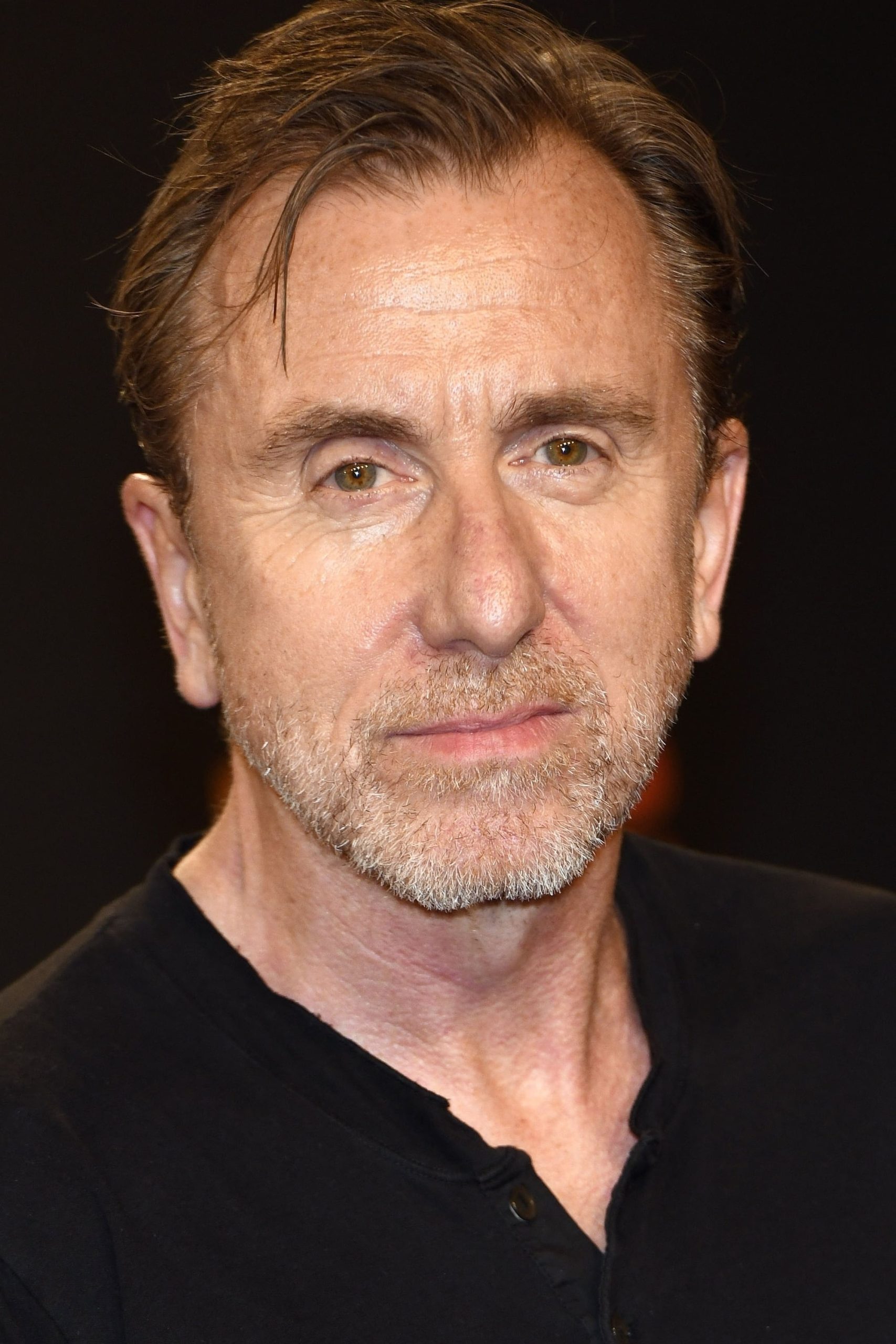 Tim Roth – Career and Cultural Impact