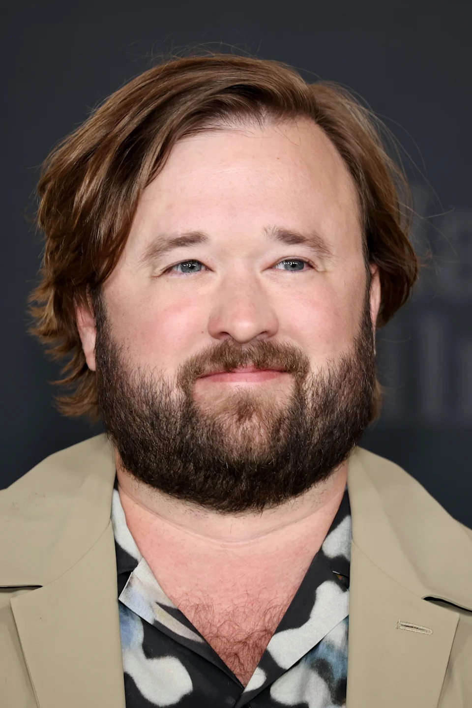 Haley Joel Osment: A Journey Through Hollywood – Invisiverse News